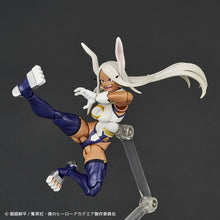 Load image into Gallery viewer, Amazing Yamaguchi / Revoltech: My Hero Academia - Mirko (Limited + Bonus) (Reissue) [Kaiyodo] Maple and Mangoes
