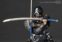 Load image into Gallery viewer, Amazing Yamaguchi / Revoltech: Ninja Gaiden 4 - Yakumo (Limited + Bonus) [Kaiyodo] Maple and Mangoes
