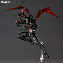 Load image into Gallery viewer, Amazing Yamaguchi/Revoltech: Batman Beyond - Classic Ver. (Limited + Bonus) [Kaiyodo]Maple and Mangoes
