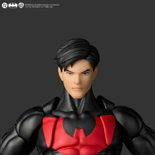 Load image into Gallery viewer, Amazing Yamaguchi/Revoltech: Batman Beyond - Classic Ver. (Limited + Bonus) [Kaiyodo]Maple and Mangoes
