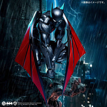Load image into Gallery viewer, Amazing Yamaguchi/Revoltech: Batman Beyond - Classic Ver. (Limited + Bonus) [Kaiyodo]Maple and Mangoes

