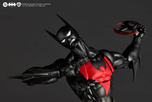 Load image into Gallery viewer, Amazing Yamaguchi/Revoltech: Batman Beyond - Classic Ver. (Limited + Bonus) [Kaiyodo]Maple and Mangoes
