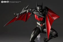 Load image into Gallery viewer, Amazing Yamaguchi/Revoltech: Batman Beyond - Classic Ver. (Limited + Bonus) [Kaiyodo]Maple and Mangoes
