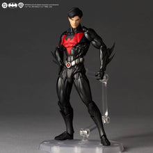 Load image into Gallery viewer, Amazing Yamaguchi/Revoltech: Batman Beyond - Classic Ver. (Limited + Bonus) [Kaiyodo]Maple and Mangoes
