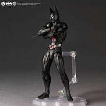 Load image into Gallery viewer, Amazing Yamaguchi/Revoltech: Batman Beyond - Classic Ver. (Limited + Bonus) [Kaiyodo]Maple and Mangoes
