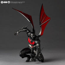 Load image into Gallery viewer, Amazing Yamaguchi/Revoltech: Batman Beyond - Classic Ver. (Limited + Bonus) [Kaiyodo]Maple and Mangoes
