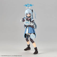 Load image into Gallery viewer, Amazing Yamaguchi/Revoltech: Blue Archive - Miyako (Limited + Bonus) [Kaiyodo] Maple and Mangoes
