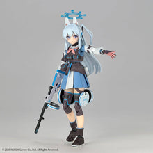 Load image into Gallery viewer, Amazing Yamaguchi/Revoltech: Blue Archive - Miyako (Limited + Bonus) [Kaiyodo] Maple and Mangoes
