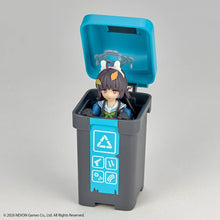Load image into Gallery viewer, Amazing Yamaguchi/Revoltech: Blue Archive - Miyu (Limited + Bonus) [Kaiyodo] Maple and Mangoes
