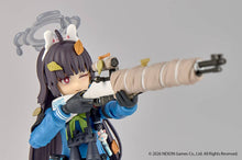 Load image into Gallery viewer, Amazing Yamaguchi/Revoltech: Blue Archive - Miyu (Limited + Bonus) [Kaiyodo] Maple and Mangoes
