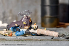 Load image into Gallery viewer, Amazing Yamaguchi/Revoltech: Blue Archive - Miyu (Limited + Bonus) [Kaiyodo] Maple and Mangoes
