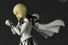Load image into Gallery viewer, Amazing Yamaguchi/Revoltech: Claymore - Clare (Limited + Bonus) [Kaiyodo] Maple and Mangoes
