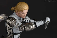 Load image into Gallery viewer, Amazing Yamaguchi/Revoltech: METAL GEAR SOLID Delta / Snake Eater - The Boss (Limited + Bonus) [Kaiyodo] Maple and Mangoes
