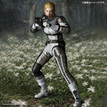 Load image into Gallery viewer, Amazing Yamaguchi/Revoltech: METAL GEAR SOLID Delta / Snake Eater - The Boss (Limited + Bonus) [Kaiyodo] Maple and Mangoes
