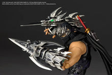 Load image into Gallery viewer, Amazing Yamaguchi/Revoltech: Ninja Gaiden 4 - Ryu Hayabusa (Limited + Bonus) [Kaiyodo]Maple and Mangoes
