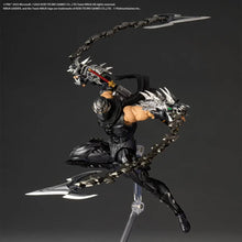 Load image into Gallery viewer, Amazing Yamaguchi/Revoltech: Ninja Gaiden 4 - Ryu Hayabusa (Limited + Bonus) [Kaiyodo]Maple and Mangoes
