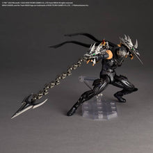 Load image into Gallery viewer, Amazing Yamaguchi/Revoltech: Ninja Gaiden 4 - Ryu Hayabusa (Limited + Bonus) [Kaiyodo]Maple and Mangoes
