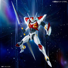 Load image into Gallery viewer, Amazing Yamaguchi/Revoltech: Tekkaman Blade (Limited + Bonus) [Kaiyodo] Maple and Mangoes
