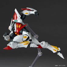 Load image into Gallery viewer, Amazing Yamaguchi/Revoltech: Tekkaman Blade (Limited + Bonus) [Kaiyodo] Maple and Mangoes
