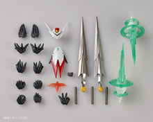 Load image into Gallery viewer, Amazing Yamaguchi/Revoltech: Tekkaman Blade (Limited + Bonus) [Kaiyodo] Maple and Mangoes
