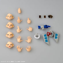 Load image into Gallery viewer, Amazing Yamaguchi/Revoltech: Yu-Gi-Oh! Duel Monsters - Joey Wheeler (Limited + Bonus) [Kaiyodo]Maple and Mangoes
