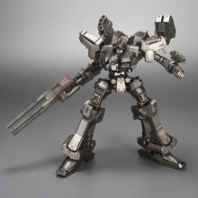 Load image into Gallery viewer, Armored Core Variable Infinity: CREST CR -C90U3 1/72 (Plastic Model) Maple [Kotobukiya] Maple and Mangoes
