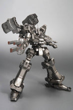 Load image into Gallery viewer, Armored Core Variable Infinity: CREST CR -C90U3 1/72 (Plastic Model) Maple [Kotobukiya] Maple and Mangoes
