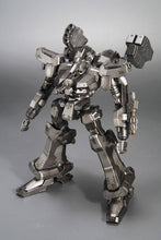 Load image into Gallery viewer, Armored Core Variable Infinity: CREST CR -C90U3 1/72 (Plastic Model) Maple [Kotobukiya] Maple and Mangoes
