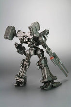 Load image into Gallery viewer, Armored Core Variable Infinity: CREST CR -C90U3 1/72 (Plastic Model) Maple [Kotobukiya] Maple and Mangoes
