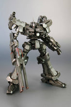 Load image into Gallery viewer, Armored Core Variable Infinity: CREST CR -C90U3 1/72 (Plastic Model) Maple [Kotobukiya] Maple and Mangoes
