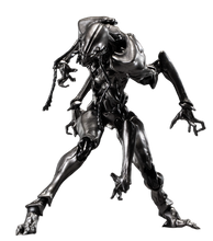 Load image into Gallery viewer, Artificial Evolution Experiment: Ant - Insect Series (B006) [SEXYICE] Maple and Mangoes

