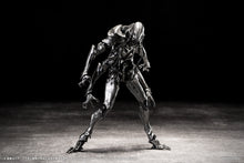 Load image into Gallery viewer, Artificial Evolution Experiment: Ant - Insect Series (B006) [SEXYICE] Maple and Mangoes
