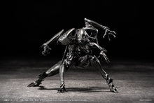 Load image into Gallery viewer, Artificial Evolution Experiment: Ant - Insect Series (B006) [SEXYICE] Maple and Mangoes
