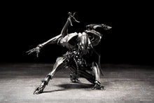 Load image into Gallery viewer, Artificial Evolution Experiment: Ant - Insect Series (B006) [SEXYICE] Maple and Mangoes
