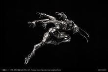 Load image into Gallery viewer, Artificial Evolution Experiment: Ant - Insect Series (B006) [SEXYICE] Maple and Mangoes
