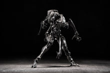 Load image into Gallery viewer, Artificial Evolution Experiment: Ant - Insect Series (B006) [SEXYICE] Maple and Mangoes
