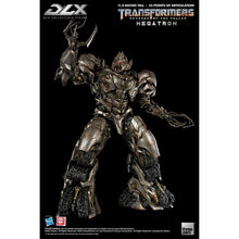 Load image into Gallery viewer, 
Transformers: Revenge of the Fallen Megatron DLX Action Figure Maple and Mangoes
