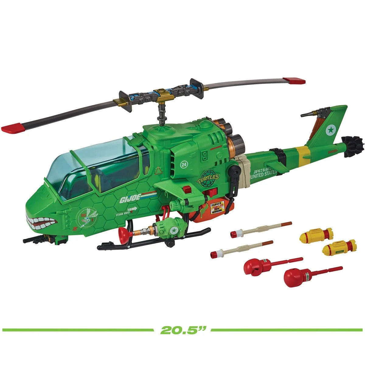 ギラーモフォルチーノMilitary Patrol ギラーモフォルチーノMilitary Patrol | ヤマダウェブコム