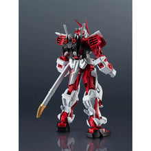 Load image into Gallery viewer, Mobile Suit Gundam Seed Astray MBF-P02 Gundam Astray Red Frame Gundam Universe Action Figure Maple and Mangoes
