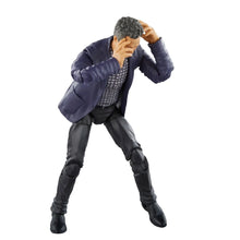 Load image into Gallery viewer, Avengers: Infinity War Marvel Legends Bruce Banner 6-Inch Action Figure Maple and Mangoes
