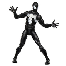 Load image into Gallery viewer, Secret Wars Marvel Legends Spider-Man 6-Inch Action Figure Maple and Mangoes
