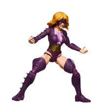 Load image into Gallery viewer, Secret Wars Marvel Legends Titania 6-Inch Action Figure 
Maple and Mangoes
