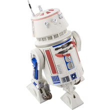 Load image into Gallery viewer, Star Wars The Black Series R5-D4 6-Inch Action Figure Maple and Mangoes
