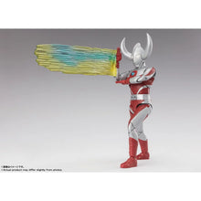 Load image into Gallery viewer, Ultraman A Father of Ultra S.H.Figuarts Action Figure Maple and Mangoes
