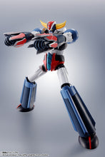 Load image into Gallery viewer, The Robot Spirits (Side Super) Grendizer From Grendizer U Maple and Mangoes
