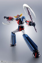 Load image into Gallery viewer, The Robot Spirits (Side Super) Grendizer From Grendizer U Maple and Mangoes
