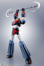 Load image into Gallery viewer, The Robot Spirits (Side Super) Grendizer From Grendizer U Maple and Mangoes
