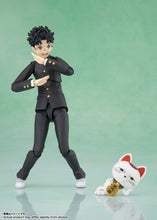 Load image into Gallery viewer, S.H.Figuarts Okarun Maple and Mangoes
