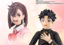 Load image into Gallery viewer, S.H.Figuarts Okarun Maple and Mangoes

