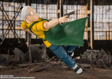 Load image into Gallery viewer, S.H.Figuarts Sakamoto Taro Maple and Mangoes
